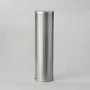  Donaldson Hydraulic Filter, Cartridge P164699 – High-Performance Filtration – Roladex UK