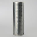  Donaldson Hydraulic Filter, Cartridge P164703 – High-Performance Filtration – Roladex UK