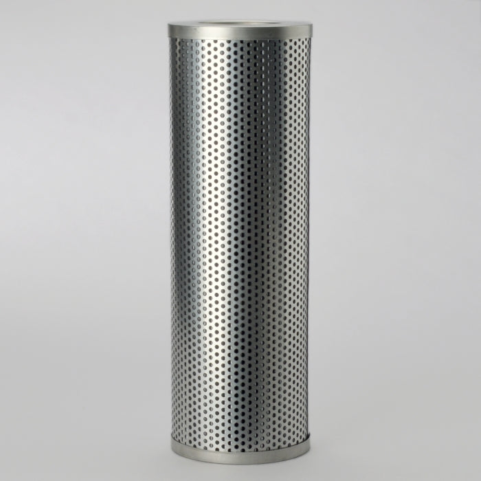  Donaldson Hydraulic Filter, Cartridge P164703 – High-Performance Filtration – Roladex UK