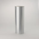  Donaldson Hydraulic Filter, Cartridge P164707 – High-Performance Filtration – Roladex UK