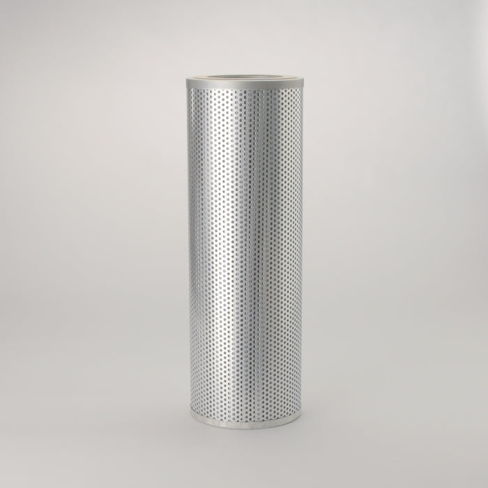  Donaldson Hydraulic Filter, Cartridge P164707 – High-Performance Filtration – Roladex UK