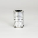  Donaldson Hydraulic Filter, Cartridge P164816 – High-Performance Filtration – Roladex UK