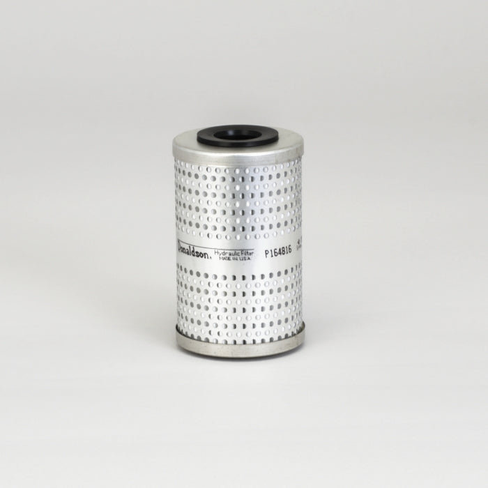  Donaldson Hydraulic Filter, Cartridge P164816 – High-Performance Filtration – Roladex UK