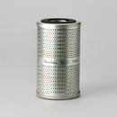  Donaldson Hydraulic Filter, Cartridge P164904 – High-Performance Filtration – Roladex UK