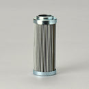  Donaldson Hydraulic Filter, Cartridge P165006 – High-Performance Filtration – Roladex UK