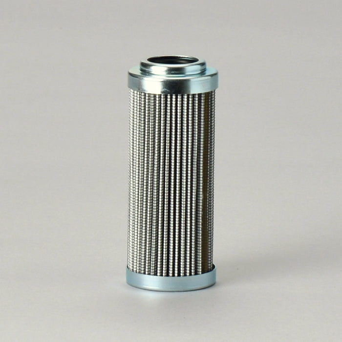 Donaldson Hydraulic Filter, Cartridge P165006 – High-Performance Filtration – Roladex UK