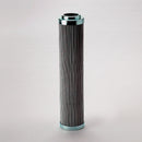  Donaldson Hydraulic Filter, Cartridge P165015 – High-Performance Filtration – Roladex UK