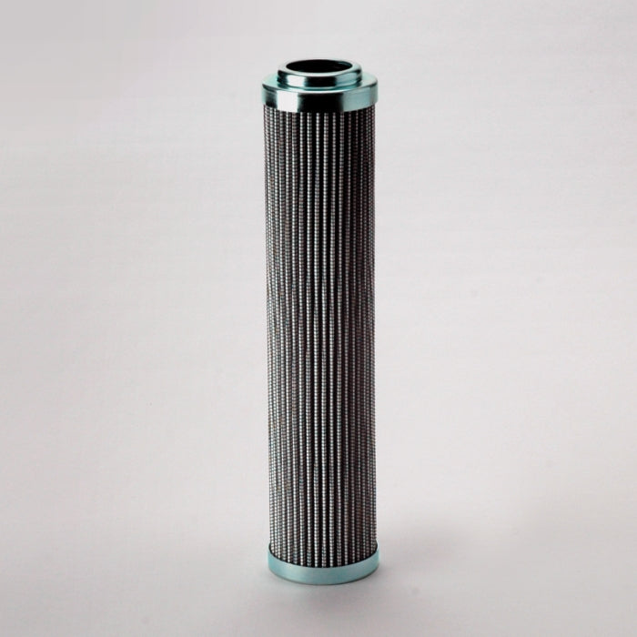  Donaldson Hydraulic Filter, Cartridge P165015 – High-Performance Filtration – Roladex UK