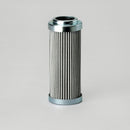  Donaldson Hydraulic Filter, Cartridge P165041 – High-Performance Filtration – Roladex UK