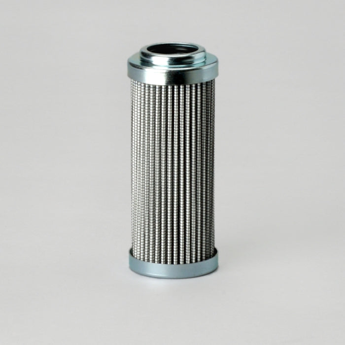  Donaldson Hydraulic Filter, Cartridge P165041 – High-Performance Filtration – Roladex UK
