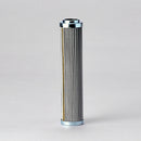  Donaldson Hydraulic Filter, Cartridge P165043 – High-Performance Filtration – Roladex UK