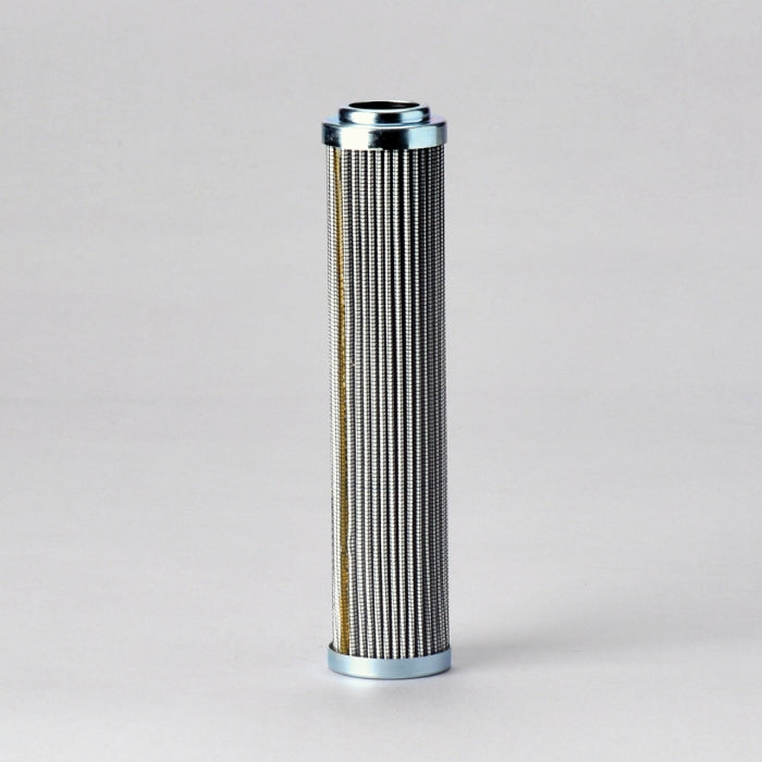  Donaldson Hydraulic Filter, Cartridge P165043 – High-Performance Filtration – Roladex UK