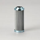  Donaldson Hydraulic Filter, Cartridge P165136 – High-Performance Filtration – Roladex UK