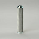  Donaldson Hydraulic Filter, Cartridge P165138 – High-Performance Filtration – Roladex UK