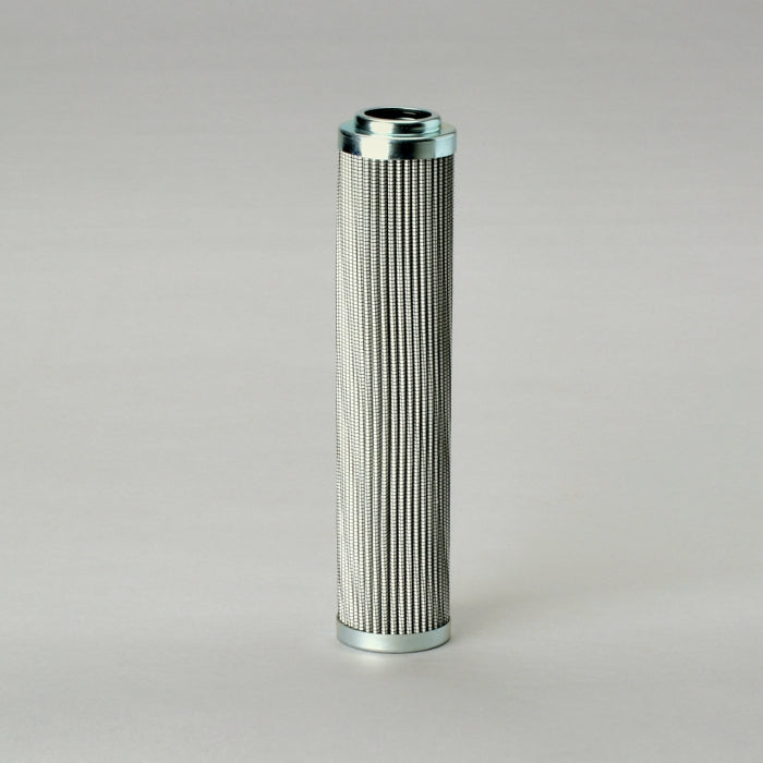  Donaldson Hydraulic Filter, Cartridge P165138 – High-Performance Filtration – Roladex UK