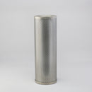  Donaldson Hydraulic Filter, Cartridge P165171 – High-Performance Filtration – Roladex UK