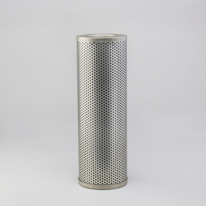 Donaldson Hydraulic Filter, Cartridge P165171 – High-Performance Filtration – Roladex UK