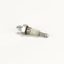  Donaldson Hydraulic Indicator Assembly, Electrical P165194 – High-Performance Filtration – Roladex UK