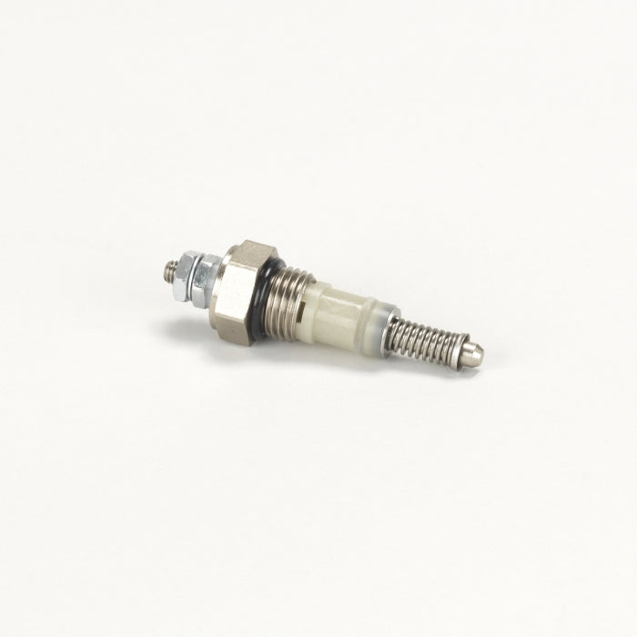  Donaldson Hydraulic Indicator Assembly, Electrical P165194 – High-Performance Filtration – Roladex UK