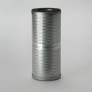  Donaldson Hydraulic Filter, Cartridge P165238 – High-Performance Filtration – Roladex UK