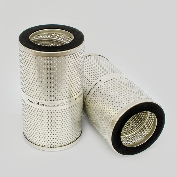  Donaldson Hydraulic Filter, Cartridge P165239 – High-Performance Filtration – Roladex UK
