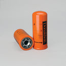  Donaldson Hydraulic Filter, Spin-On Duramax P165332 – High-Performance Filtration – Roladex UK