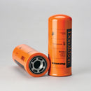  Donaldson Hydraulic Filter, Spin-On Duramax P165338 – High-Performance Filtration – Roladex UK