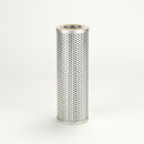  Donaldson Hydraulic Filter, Cartridge P165378 – High-Performance Filtration – Roladex UK