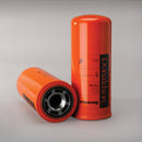 Donaldson Hydraulic Filter, Spin-On Duramax P165569 – High-Performance Filtration – Roladex UK