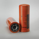  Donaldson Hydraulic Filter, Spin-On Duramax P165672 – High-Performance Filtration – Roladex UK