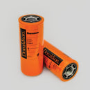  Donaldson Hydraulic Filter, Spin-On Duramax P165675 – High-Performance Filtration – Roladex UK