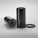  Donaldson Hydraulic Filter, Spin-On P165762 – High-Performance Filtration – Roladex UK