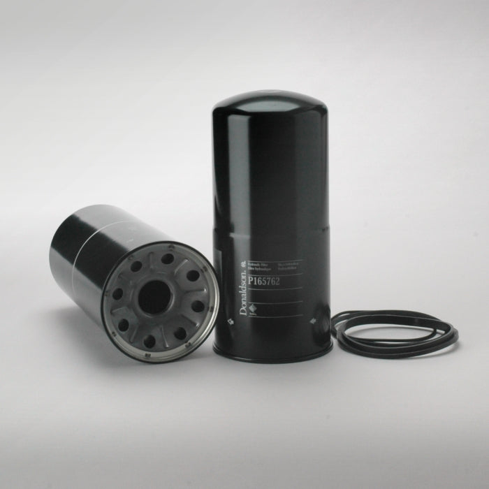 Donaldson Hydraulic Filter, Spin-On P165762 – High-Performance Filtration – Roladex UK