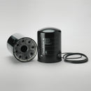  Donaldson Hydraulic Filter, Spin-On P165877 – High-Performance Filtration – Roladex UK