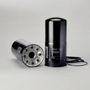  Donaldson Hydraulic Filter, Spin-On P165878 – High-Performance Filtration – Roladex UK