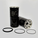  Donaldson Hydraulic Filter, Spin-On P165880 – High-Performance Filtration – Roladex UK
