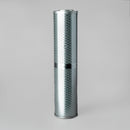  Donaldson Transmission Filter, Cartridge P166136 – High-Performance Filtration – Roladex UK