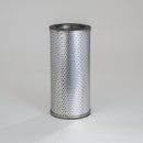  Donaldson Hydraulic Filter, Cartridge P166204 – High-Performance Filtration – Roladex UK