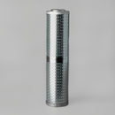  Donaldson Transmission Filter, Cartridge P166254 – High-Performance Filtration – Roladex UK