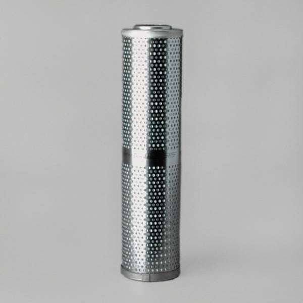  Donaldson Transmission Filter, Cartridge P166254 – High-Performance Filtration – Roladex UK