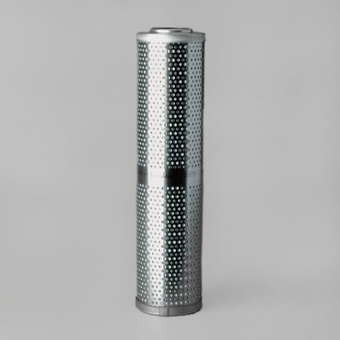  Donaldson Transmission Filter, Cartridge P166254 – High-Performance Filtration – Roladex UK