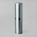  Donaldson Transmission Filter, Cartridge P166255 – High-Performance Filtration – Roladex UK