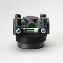  Donaldson Head Assembly, Hydraulic P166353 – High-Performance Filtration – Roladex UK