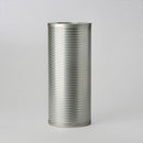  Donaldson Hydraulic Filter, Cartridge P166446 – High-Performance Filtration – Roladex UK