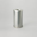  Donaldson Hydraulic Filter, Cartridge P166461 – High-Performance Filtration – Roladex UK