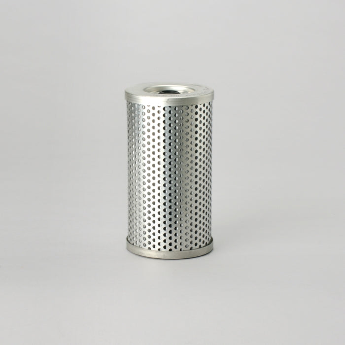  Donaldson Hydraulic Filter, Cartridge P166461 – High-Performance Filtration – Roladex UK