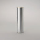  Donaldson Hydraulic Filter, Cartridge P166597 – High-Performance Filtration – Roladex UK