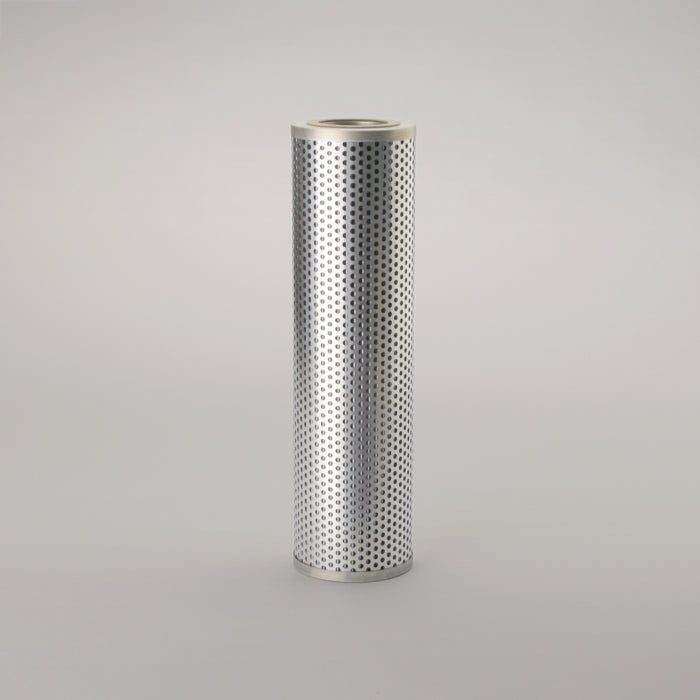 Donaldson Hydraulic Filter, Cartridge P166597 – High-Performance Filtration – Roladex UK