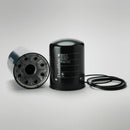  Donaldson Hydraulic Filter, Spin-On P167162 – High-Performance Filtration – Roladex UK