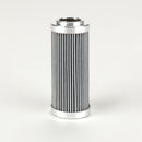  Donaldson Hydraulic Filter, Cartridge P167180 – High-Performance Filtration – Roladex UK